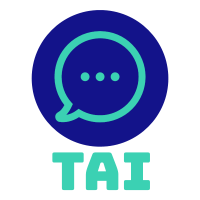 logo de tai