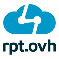 Logo de rpt.ovh de informática de la age