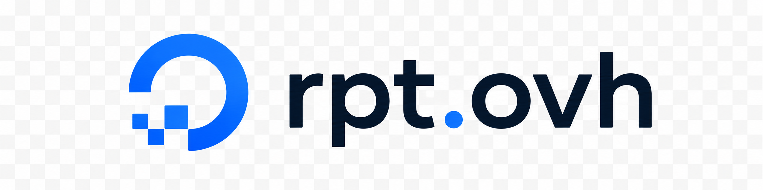 Logo rpt.ovh